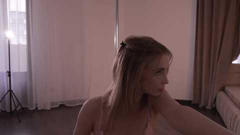 alissa_wxw free recording from 2025-12-29 00:34:00