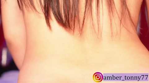 amber_tony77 free recording from 2025-12-29 00:10:00