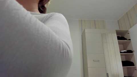 aminaswan_ free recording from 2025-12-29 00:10:00