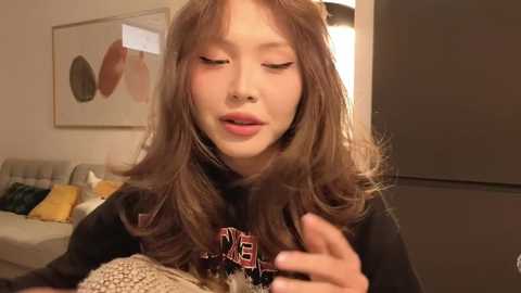 amyalwayshere free recording from 2025-12-29 00:10:00