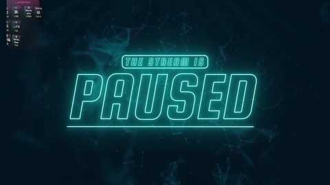 anabel054 free recording from 2025-12-29 00:10:00