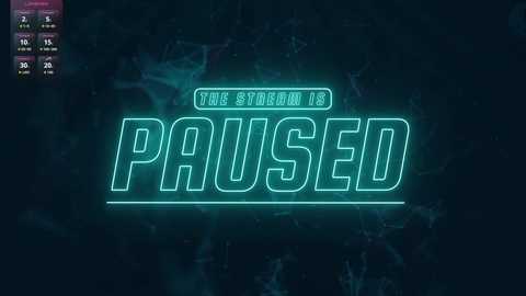 anabel054 free recording from 2025-12-29 00:10:00