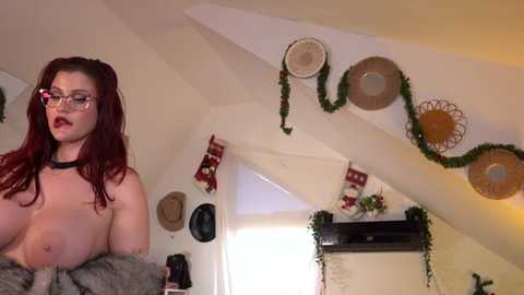 artofboobs free recording from 2025-12-29 00:34:00