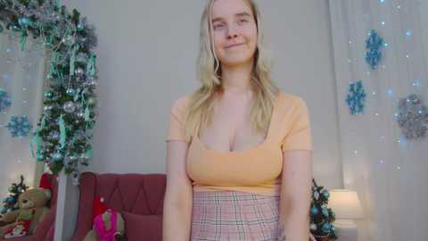 ashly_cherry free recording from 2025-12-29 17:20:00