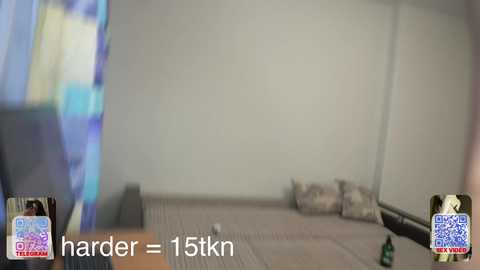 best_fucks free recording from 2025-12-29 00:34:00