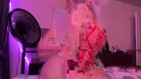 blondebunny999 free recording from 2025-12-29 01:52:00