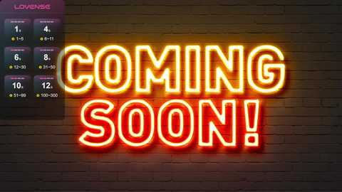 bright_diamonds_054 free recording from 2025-12-29 00:10:00