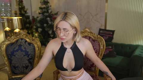 bright_diamonds_054 free recording from 2025-12-29 00:10:00