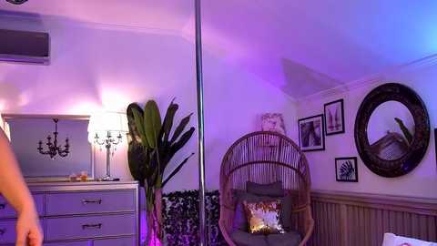 brookeember free recording from 2025-12-29 00:10:00