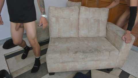 brutal_sex_nympho12 free recording from 