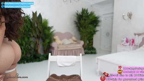 caylin free recording from 2025-12-30 00:18:00