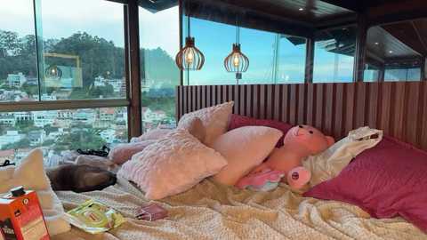 christinasage free recording from 2025-12-29 00:10:00