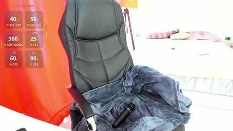 colette1w free recording from 2025-12-29 00:34:00