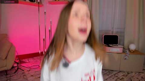 darklycurious free recording from 2025-12-29 00:06:00