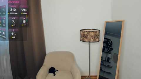 darklycurious free recording from 2025-12-29 00:34:00