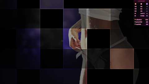 deva_alice free recording from 2025-12-29 01:52:00