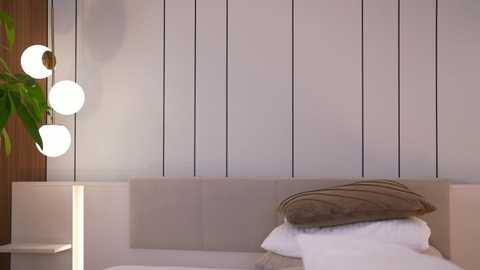 dovia free recording from 2025-12-29 00:10:00