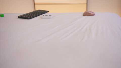 dovia free recording from 2025-12-29 00:10:00