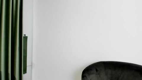 elaanna free recording from 2025-12-29 01:52:00