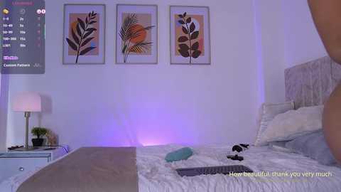 eliizabeth_roberts free recording from 2025-12-29 00:11:00