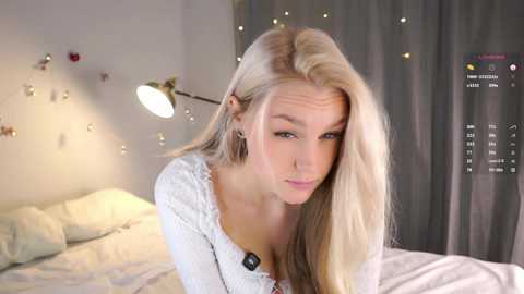 emmiemurray free recording from 2025-12-29 00:10:00