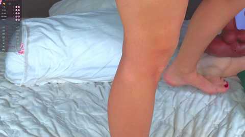 eva_ra free recording from 2025-12-29 00:06:00