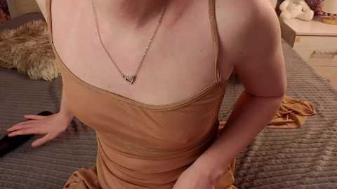 freyabyrne free recording from 2025-12-29 01:52:00