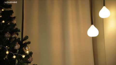 hecola free recording from 2025-12-29 00:10:00