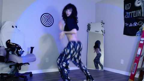 hexivu free recording from 2025-12-29 01:52:00