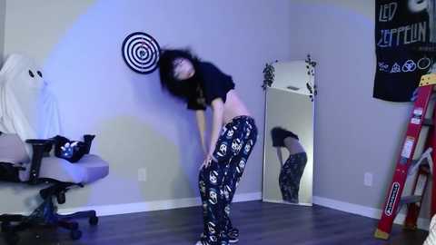 hexivu free recording from 2025-12-29 01:52:00