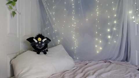 hexivu free recording from 2025-12-29 00:34:00