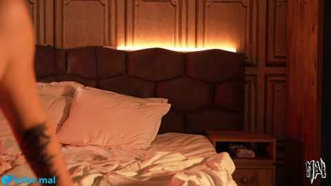 informal_ free recording from 2025-12-29 00:11:00