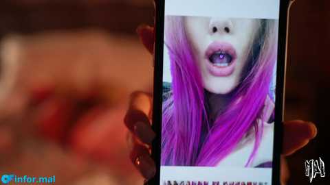 informal_ free recording from 2025-12-29 00:06:00