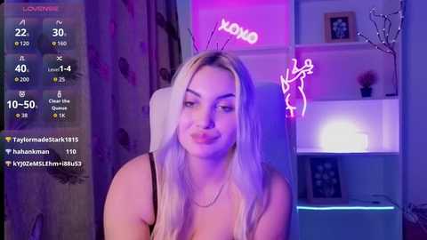 janemiss free recording from 2025-12-29 01:52:00