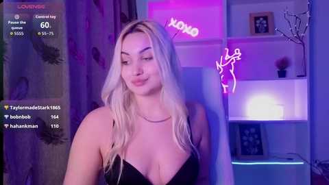 janemiss free recording from 2025-12-29 01:52:00