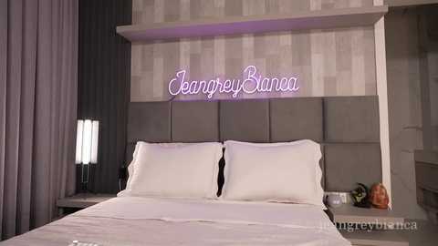 jeangreybianca free recording from 2025-12-29 00:10:00