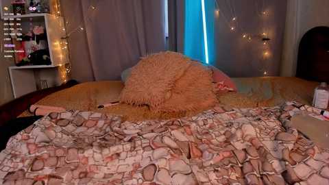 jess_lui free recording from 2025-12-29 00:34:00