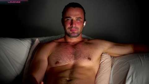 jonathanfranz123 free recording from 2025-12-29 00:10:00