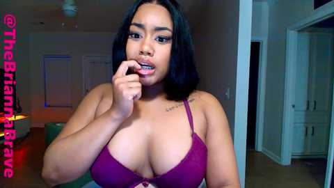 kat2025 free recording from 2025-12-29 00:34:00