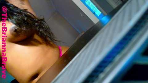 kat2025 free recording from 2025-12-29 00:10:00