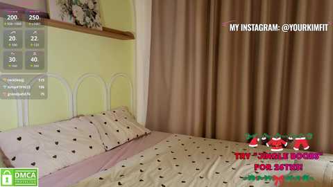 kimryu free recording from 2025-12-29 00:34:00