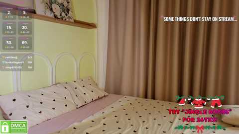 kimryu free recording from 2025-12-29 00:34:00