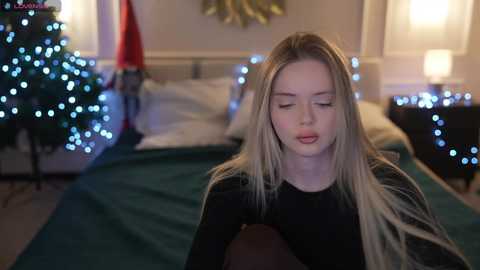 kira0541 free recording from 2025-12-29 00:06:00