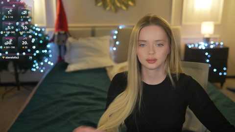 kira0541 free recording from 2025-12-29 01:52:00