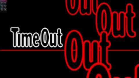 kira0541 free recording from 2025-12-29 00:10:00