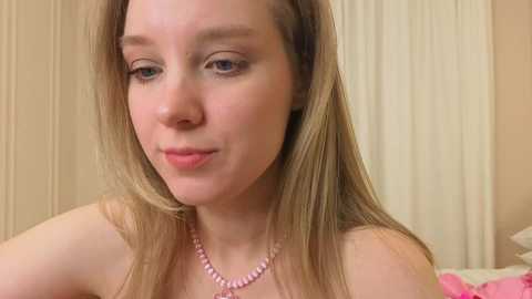 l1n4luv free recording from 2025-12-29 00:06:00