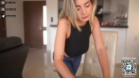 letiziafulkers1 free recording from 2025-12-29 00:10:00