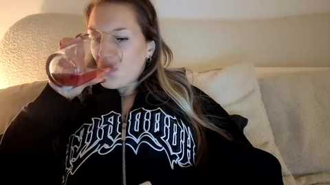 londonbrooke free recording from 2025-12-29 00:10:00