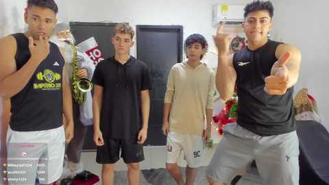 masters_sexx free recording from 2025-12-29 00:10:00