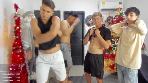 masters_sexx free recording from 2025-12-29 00:10:00